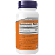 L-Teanīns 100 mg (90 kapsulas)