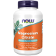 Magnesium citrate (120 capsules)