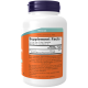 Magnesium citrate (120 capsules)