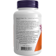 Melatonin 3 mg (180 capsules)