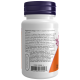 Melatonīns 3 mg (60 kapsulas)