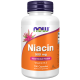 Niatsiin 500 mg (100 kapslit)