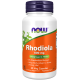 Rhodiola 500 mg (60 kapsulas)