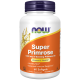 Super prīmula 1300 mg (60 mīkstās želejas)