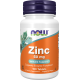 Zinc 50 mg (100 tablets)