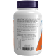 Omega-3, molekulāri destilēts (100 mīkstās kapsulas)