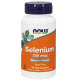 Selenium 200 mcg (90 capsules)