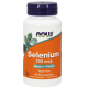 Seleen 200 mcg (90 kapslit)