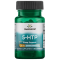 5-HTP 100 mg (60 kapsulas)