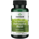 Astragalus Root (100 kapsulas)