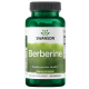 Berberine (60 capsules)