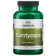 Cordyceps (120 capsules)