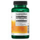 Folic Acid 800 mcg (250 capsules)