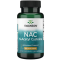 NAC N-acetilcisteīns 600 mg (100 kapsulas)