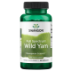 Full Spectrum Wild Yam (60 capsules)