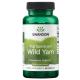 Full Spectrum Wild Yam (60 kapslit)