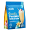 Protein Milkshake (Vanilla 500 g)