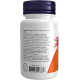 Vitamīns D-3 2000 IU (120 mīkstās kapsulas)
