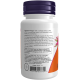 Vitamīns D-3 5000 IU (120 mīkstās kapsulas)