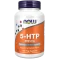 5-HTP 100 mg (120 kapsulių)